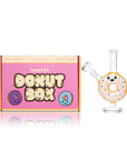 Donut Bong