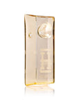 Gold Brick Hand Pipe