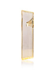 Gold Brick Hand Pipe