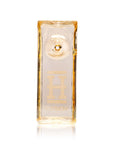 Gold Brick Hand Pipe