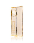 Gold Brick Hand Pipe