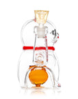 Lucky Cat XL Bong