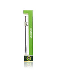 One Hitter