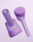 Forge [Lilac]