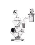 MJ Arsenal Mini Jig Mini Dab Rig