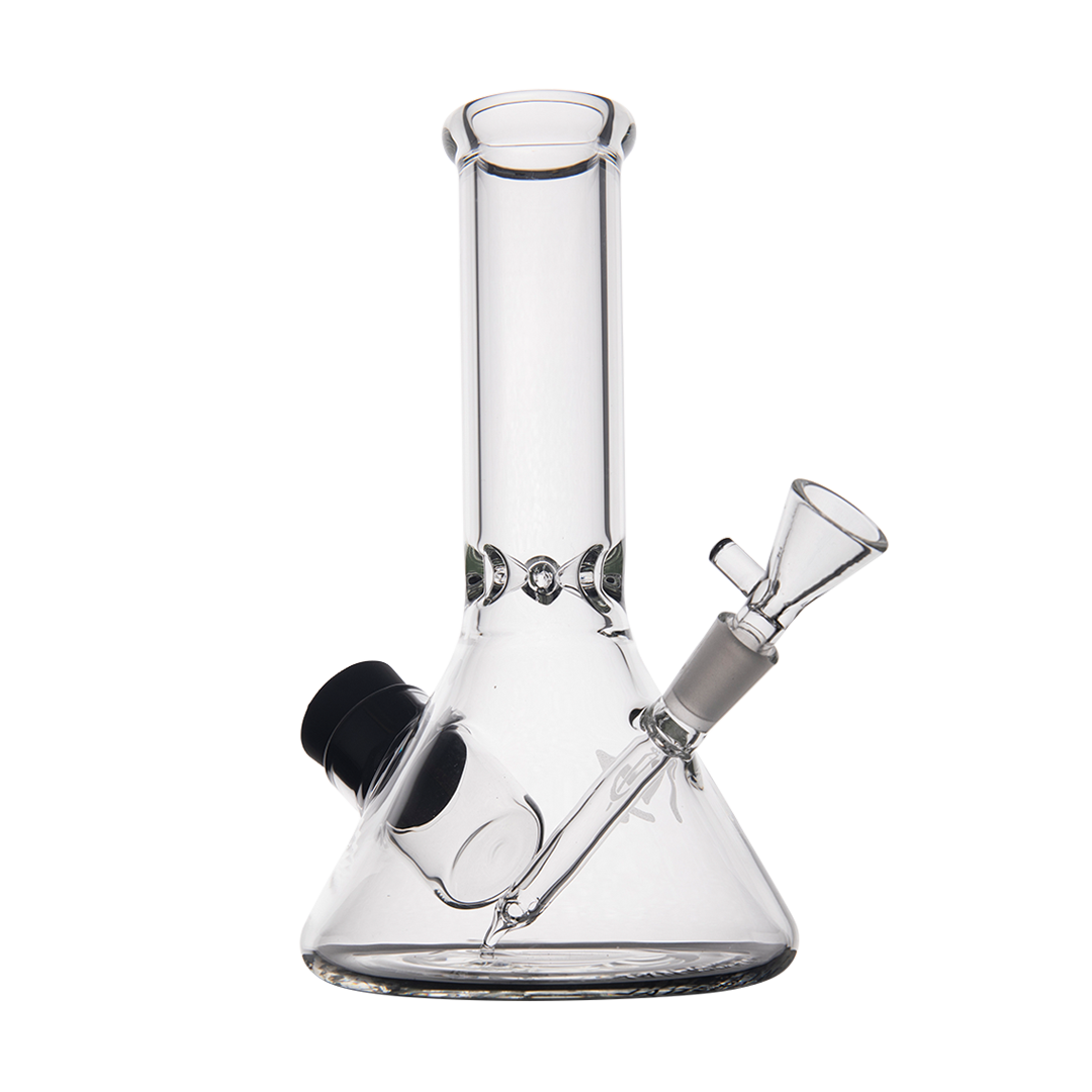 Cache Bong