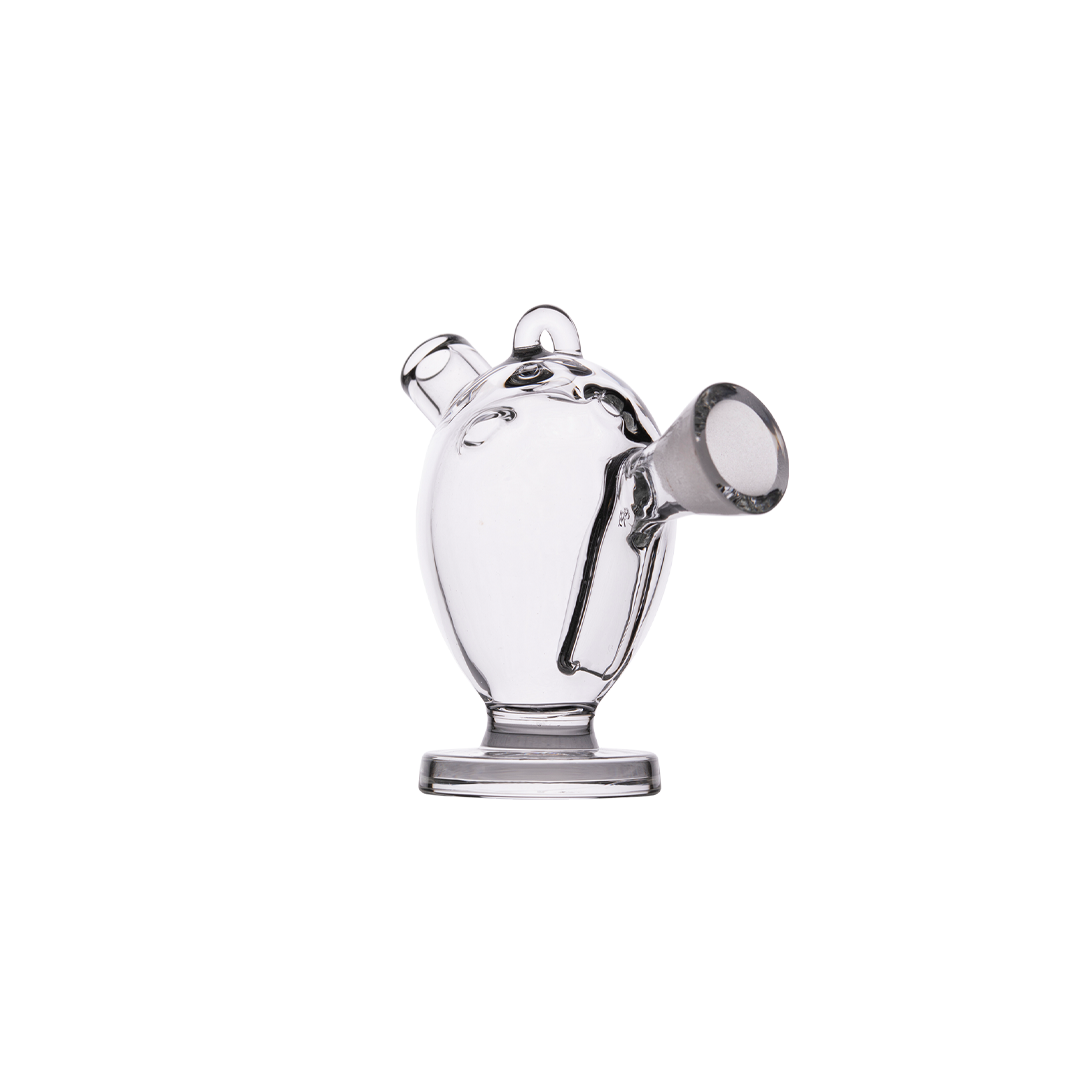 Original Blunt Bubbler