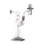 Apollo Mini Dab Rig