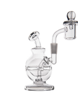 MJ Arsenal Royale Mini Dab Rig