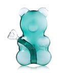 Gummy Bear Bong