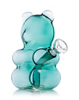 Gummy Bear Bong