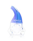 Hemper Gnome Glass Hand Pipe – 3¾″