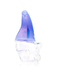 Hemper Gnome Glass Hand Pipe – 3¾″