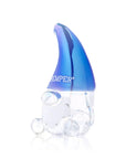 Hemper Gnome Glass Hand Pipe – 3¾″