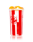 Movie Popcorn Hand Pipe