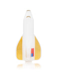Space Shuttle Hand Pipe