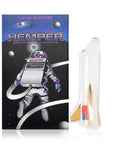 Space Shuttle Hand Pipe