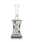 Cosmic Bong