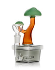Bonsai Bong 6.5"