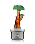 Bonsai Bong 6.5"