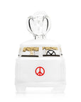 Groovy Van Bong 6”