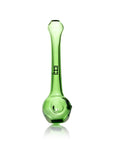 Hemper Alien Glass Hand Pipe – 2½″