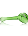 Hemper Alien Glass Hand Pipe – 2½″
