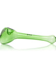 Hemper Alien Glass Hand Pipe – 2½″