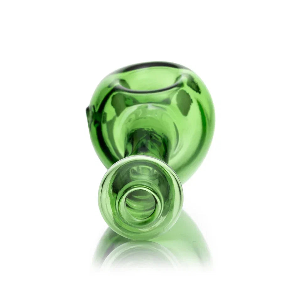 Hemper Alien Glass Hand Pipe – 2½″