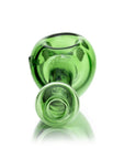 Hemper Alien Glass Hand Pipe – 2½″