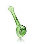 Hemper Alien Glass Hand Pipe – 2½″