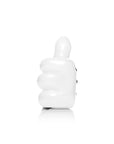 High Jinx Cartoon Hand Pipe