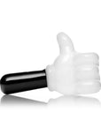 High Jinx Cartoon Hand Pipe