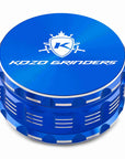 Kozo Grinder 4"