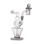 Gemini Mini Dab Rig