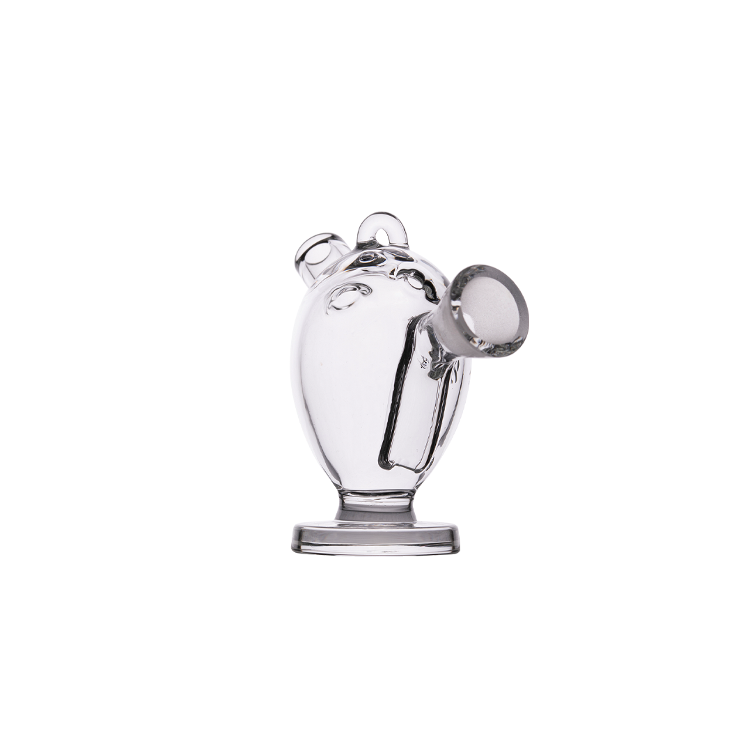 Original Blunt Bubbler