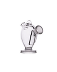 Original Blunt Bubbler