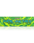 Portal Gun Torch