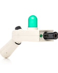 Portal Gun Torch
