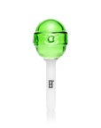 Sucker 4 Love Lollipop Hand Pipe