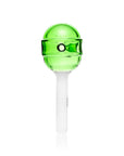 Sucker 4 Love Lollipop Hand Pipe