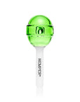 Sucker 4 Love Lollipop Hand Pipe