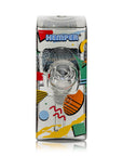 Hemper Arcade Bong 5.4"