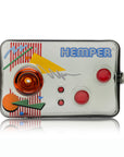 Hemper Arcade Controller Hand Pipe