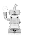 Hemper Hi-Robot Bong 5.9"