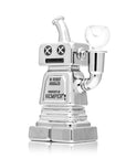 Hemper Hi-Robot Bong 5.9"