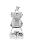 Hemper Hi-Robot Hand Pipe