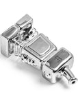 Hemper Hi-Robot Hand Pipe