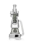 Hemper Hi-Robot XL Recycler Bong 8.75"