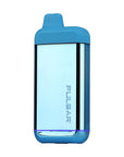 Pulsar 510 Jetpack 2.0 Variable Voltage Forced Air Vape Bar | 650mAh